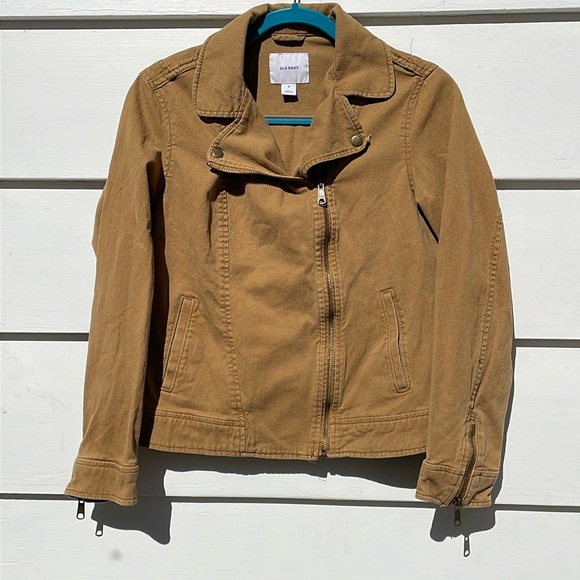 Old Navy Jackets & Blazers - Old Navy Women’s Jacket